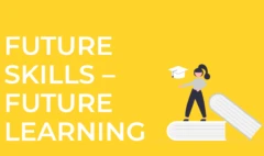 soft skills
