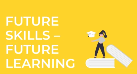 soft skills