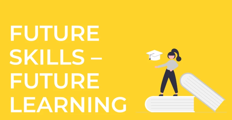 soft skills