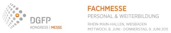 bildschirmfoto-2011-06-10-um-15-07-08