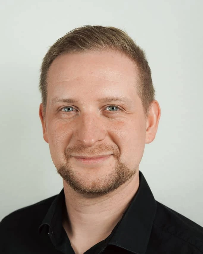 Mark Sitko