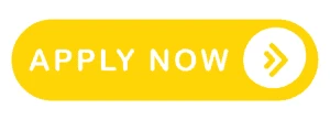 Apply now