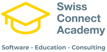 Swiss Connect Academy Deutschland GmbH