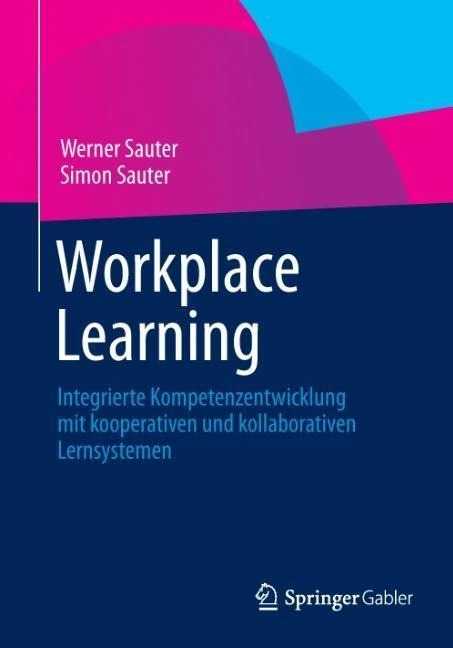 blended learning