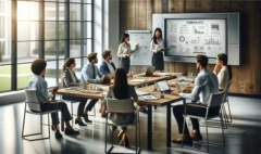 Blog_CorporateLearning