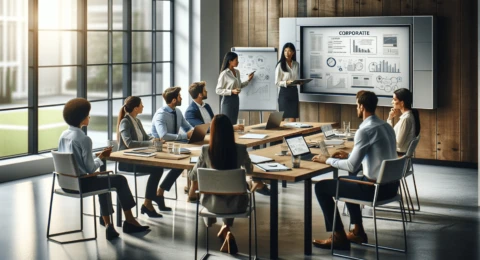 Blog_CorporateLearning