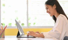 Blog_Empowerment