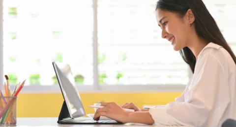 Blog_Empowerment