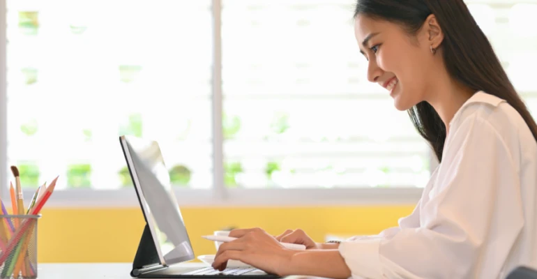 Blog_Empowerment